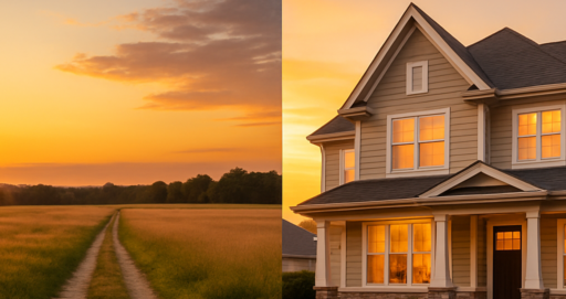 Real Estate Advice Net